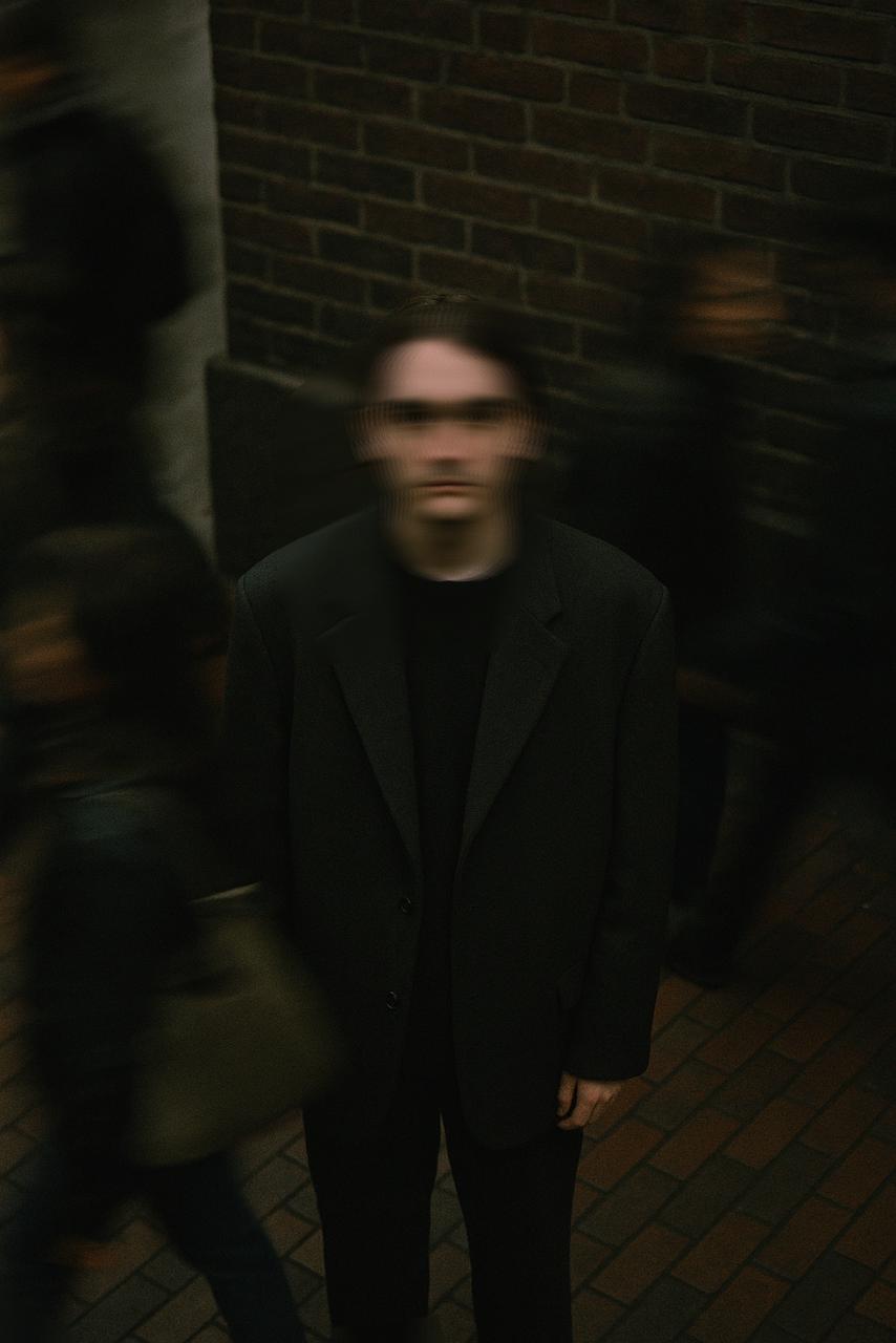 Desenvolvedor Sênior