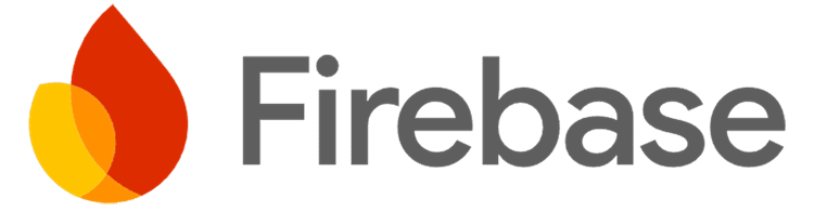 Firebase